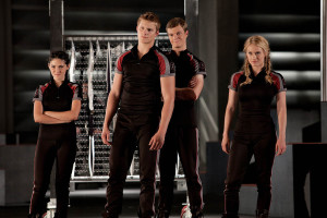 hunger-games-movie-photos-21