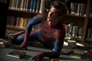 amazing-spider-man-movie05