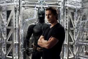 christian-bale-the-dark-knight-rises-image-600x399