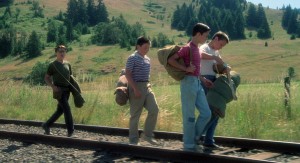 Stand by Me