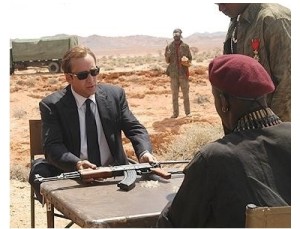 lord-of-war-movie-stills-nicolas-cage_2444310-400x305