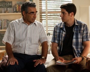 american-reunion-eugene-levy-jason-biggs_20723193-625x500