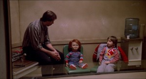 childsplay2