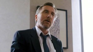 arbitrage-movie-still-20