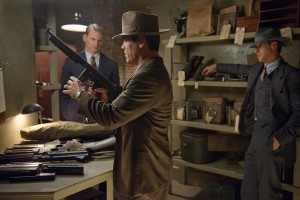 gangster-squad-image01