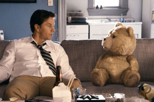 ted2