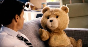 ted3