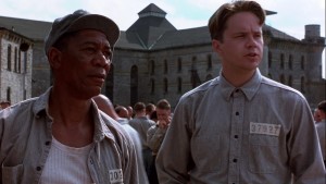 shawshank3