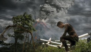 1024x589xAfterEarth-Jaden-Smith-Volcano-1024x589.jpg.pagespeed.ic_.Kphu3OA_sX-e1370014966436