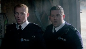 19858_Hot-Fuzz-05