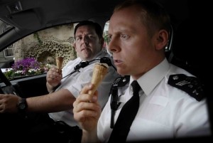 2007_hot_fuzz_002