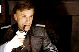 inglourious_basterds34