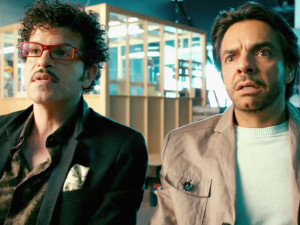 instructions-not-included-eugenio-derbez640