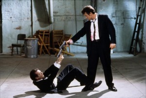 reservoir-dogs-acting