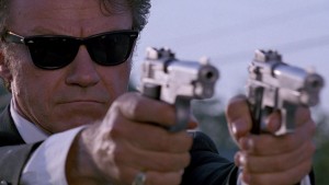 reservoir_dogs_harvey-keitel