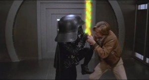 spaceballs3