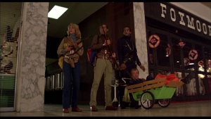 dawn-of-the-dead-1978