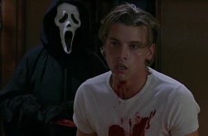 scream3