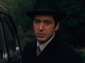 The-Godfather-HD-Movie-1972