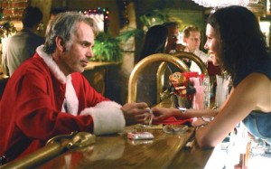 badsanta_2412930c