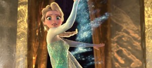 frozen-movie-picture-8