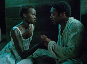 rs_1024x759-131016142905-1024.12-years-slave-ls-101613_copy