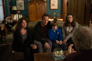 insidious-chapter-2-I2-1024x682