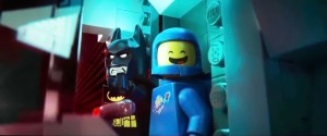 the-lego-movie-movie-still-4