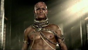 300-rise-of-an-empire-movie-still-3