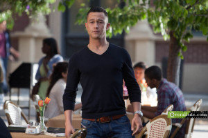 "Don Jon" film stills