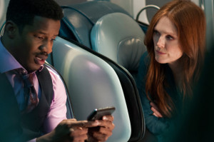 non-stop-nate-parker-julianne-moore-photo-non-stop-movie-photos