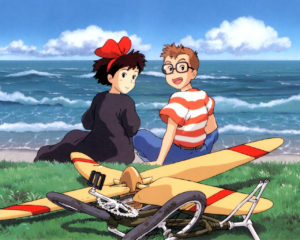 Kiki-kiki-kikis-delivery-service-27960951-1280-1024