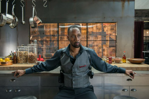 rza-photo-movie-still-brick-mansions