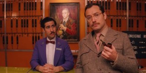 thegrandbudapesthotel2