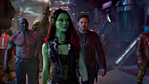 guardians-of-the-galaxy-movie-still-6