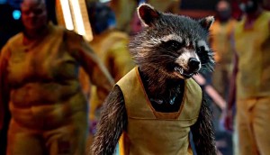 guardians-of-the-galaxy-movie-still-7