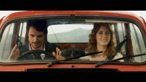 leapyear2