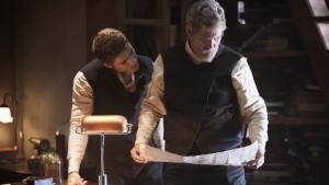 the-giver-movie-stills-wallpapers_56039836