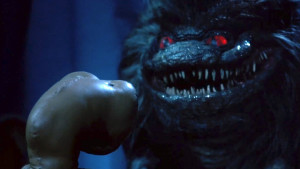 Critters-Movie-720p-Download