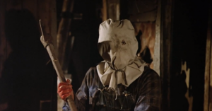 Fridaythe13thPart2-2-700x366