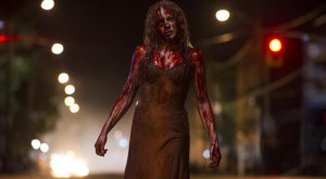 carrie3