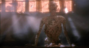 hellraiser05