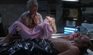 re-animator-3