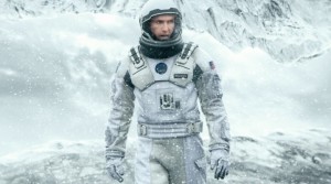 Interstellar-2014-Movie-718x400