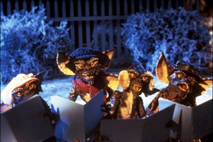 gremlins3