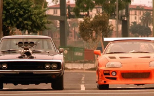 fast_and_furious_1_3243445b