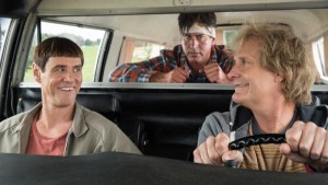 jim-carrey-jeff-daniels-rob-riggle-dumb-and-dumber-to-600x337