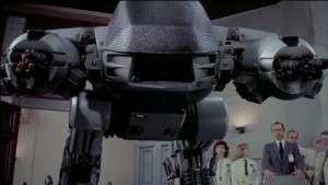 robocop3