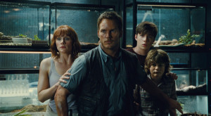 jurassicworld-production-stills-15