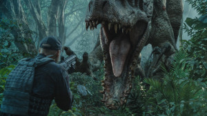 jurassicworld-production-stills-17